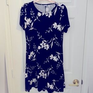 Old Navy Sundress- Size Medium